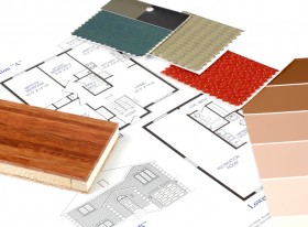 Artisan Peintre - VERGAS INTERIEUR PEINTURE